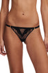 Chantelle Spark Thong